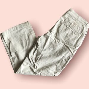 Columbia Cargo Pants